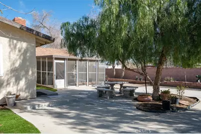 9857 E Avenue S 10, Littlerock, CA 93543 - Photo 9