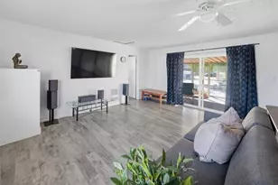 9857 E Ave S 10, Littlerock, CA 93543 - Photo 27