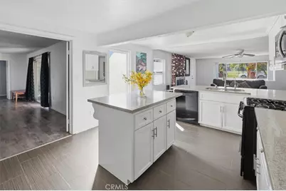 9857 E Avenue S 10, Littlerock, CA 93543 - Photo 17