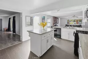 9857 E Ave S 10, Littlerock, CA 93543 - Photo 17