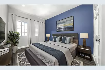 217 Columbia Place, Los Angeles, CA 90026 - Photo 9