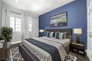 217 Columbia Pl, Los Angeles, CA 90026 - Photo 9