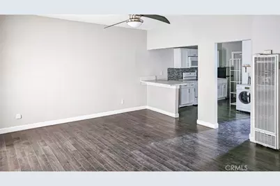 217 Columbia Place, Los Angeles, CA 90026 - Photo 13
