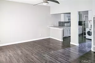 217 Columbia Pl, Los Angeles, CA 90026 - Photo 13