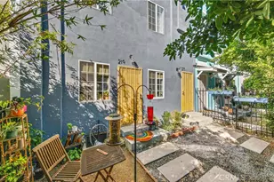 217 Columbia Pl, Los Angeles, CA 90026 - Photo 7