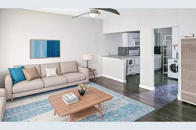 217 Columbia Place, Los Angeles, CA 90026 - Photo 11