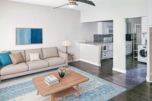 217 Columbia Pl, Los Angeles, CA 90026 - Photo 11