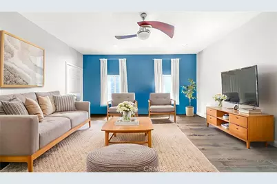 217 Columbia Place, Los Angeles, CA 90026 - Photo 1