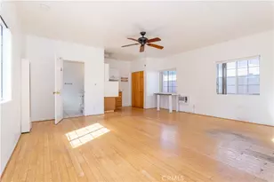 9826 Columbus, North Hills, CA 91343 - Photo 43