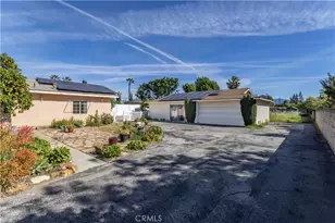 9826 Columbus, North Hills, CA 91343 - Photo 49