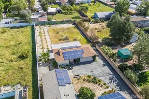 9826 Columbus, North Hills, CA 91343 - Photo 65