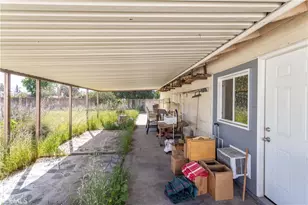 9826 Columbus, North Hills, CA 91343 - Photo 59