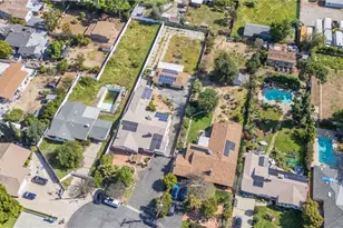 9826 Columbus, North Hills, CA 91343 - Photo 67