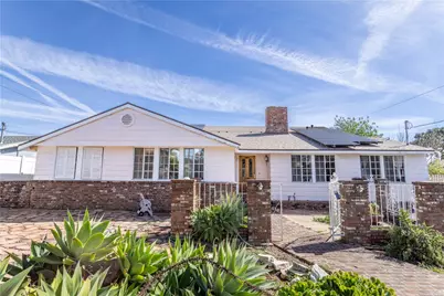 9826 Columbus, North Hills, CA 91343 - Photo 3