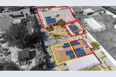 9826 Columbus, North Hills, CA 91343 - Photo 5