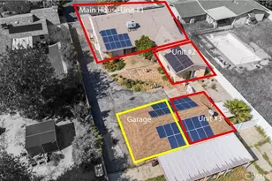 9826 Columbus, North Hills, CA 91343 - Photo 5