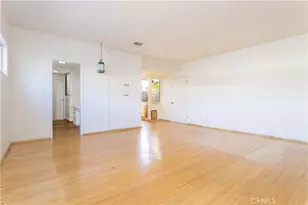 9826 Columbus, North Hills, CA 91343 - Photo 29