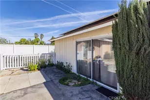 9826 Columbus, North Hills, CA 91343 - Photo 51