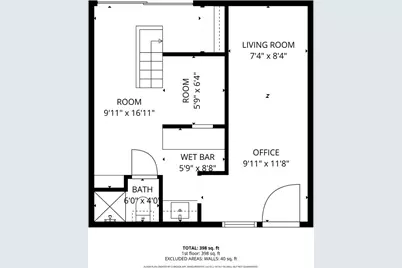 9826 Columbus, North Hills, CA 91343 - Photo 73