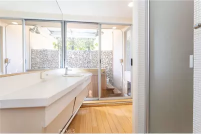 9826 Columbus, North Hills, CA 91343 - Photo 31