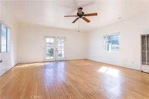 9826 Columbus, North Hills, CA 91343 - Photo 45