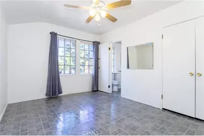 9826 Columbus, North Hills, CA 91343 - Photo 21