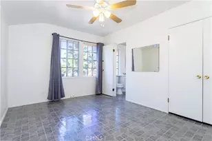 9826 Columbus, North Hills, CA 91343 - Photo 21