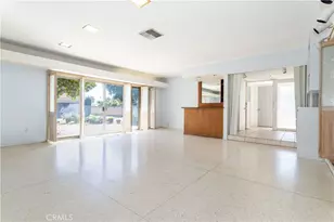 9826 Columbus, North Hills, CA 91343 - Photo 15