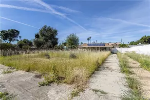 9826 Columbus, North Hills, CA 91343 - Photo 61