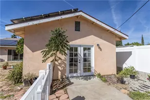 9826 Columbus, North Hills, CA 91343 - Photo 41