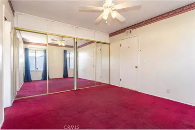 9826 Columbus, North Hills, CA 91343 - Photo 27