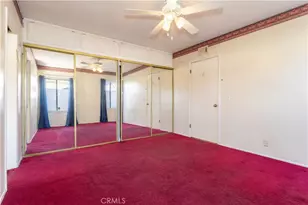 9826 Columbus, North Hills, CA 91343 - Photo 27