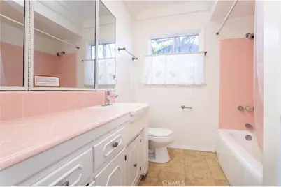 9826 Columbus, North Hills, CA 91343 - Photo 25