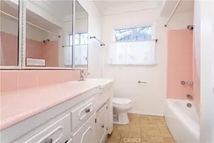 9826 Columbus, North Hills, CA 91343 - Photo 25