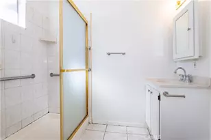 9826 Columbus, North Hills, CA 91343 - Photo 47