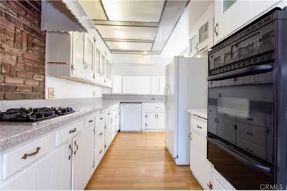 9826 Columbus, North Hills, CA 91343 - Photo 9