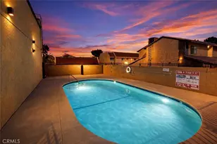 38710 10th St E, Palmdale, CA 93550 - Photo 19