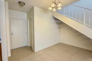 38710 10th St E, Palmdale, CA 93550 - Photo 5