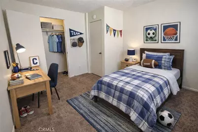 38710 10th St E #15, Palmdale, CA 93550 - Photo 11