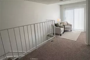 38710 10th St E, Palmdale, CA 93550 - Photo 9