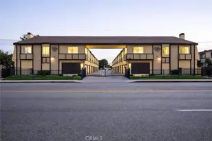 38710 10th St E, Palmdale, CA 93550 - Photo 1