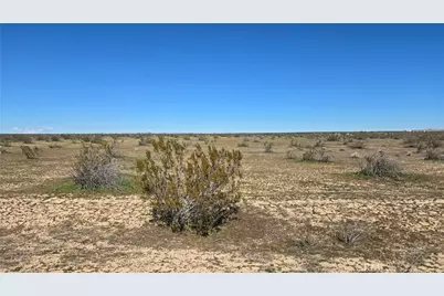 0 Vicinity G8 & 223rd St E, Lancaster, CA 93535 - Photo 7