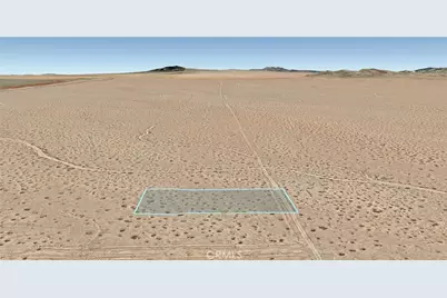 0 Vicinity G8 & 223rd St E, Lancaster, CA 93535 - Photo 23