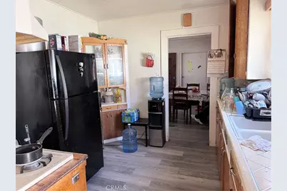 946 S Vancouver Avenue, East Los Angeles, CA 90022 - Photo 11