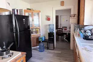 946 S Vancouver Ave, East Los Angeles, CA 90022 - Photo 11