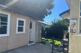 946 S Vancouver Ave, East Los Angeles, CA 90022 - Photo 5