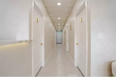 17071 Ventura Boulevard, Encino, CA 91316 - Photo 11