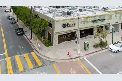17071 Ventura Boulevard, Encino, CA 91316 - Photo 31
