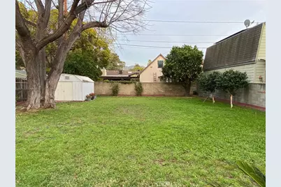 626 N Lincoln Street, Burbank, CA 91506 - Photo 3