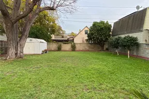 626 N Lincoln St, Burbank, CA 91506 - Photo 3